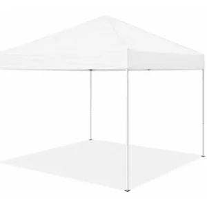 10' x 10' Popup Tent