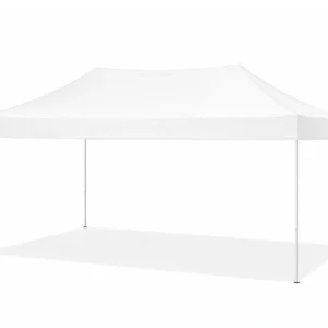 10' x 15' Popup Tent