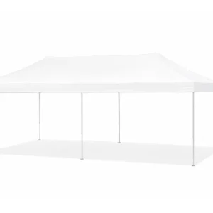 10' x 20' Popup Tent