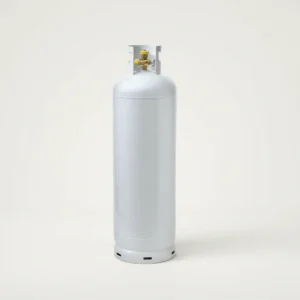 100 lb. Propane Tank