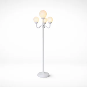 4 - Globe Portofino Lights