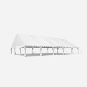 50' x 100' Structure Tent