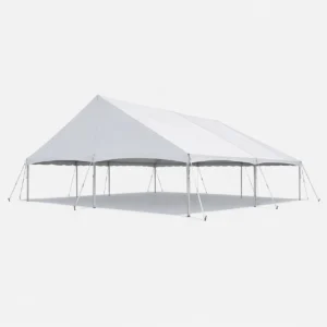 50' x 40' Structure Tent
