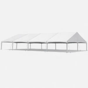 50' x 80' Structure Tent