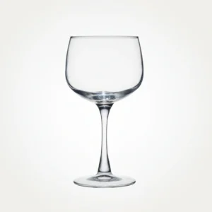 Arcoroc Red Wine Balloon Glass 13 oz.