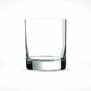 Arcoroc Rocks Glass 10 oz.