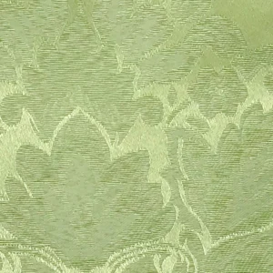 Beethoven Damask Napkin Collection Willow