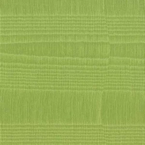 Bengaline Moire Chair Sash Collection Apple