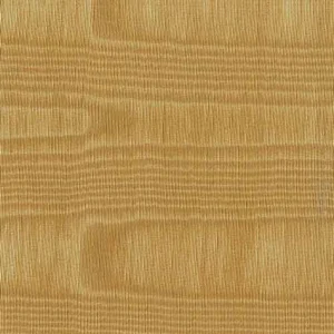 Bengaline Moire Chair Sash Collection Camel