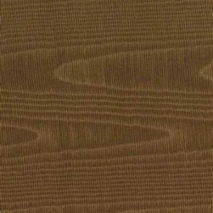 Bengaline Moire Chair Sash Collection Gold