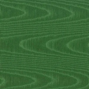 Bengaline Moire Cushion Cover Collection Kelly