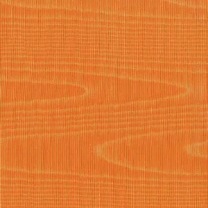 Bengaline Moire Cushion Cover Collection Mango