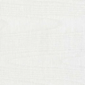 Bengaline Moire Chair Sash Collection White