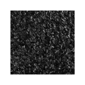 Black Carpet Turf
