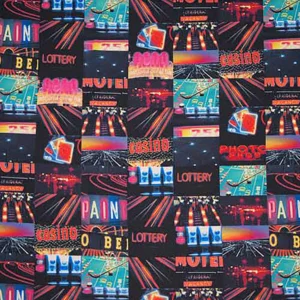 Casino Napkin Collection Casino