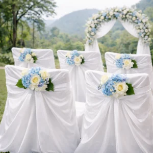Chair Covers