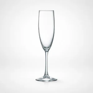 Champagne Glass 5.5 oz.