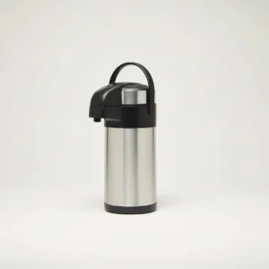 Coffee Server Pot 3 qt. / 3 Liter