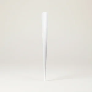 Cotton Candy Cones Case - 1000 Cones