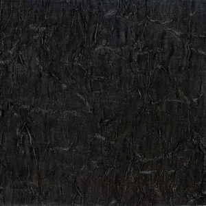 Crush Collection Black Linen