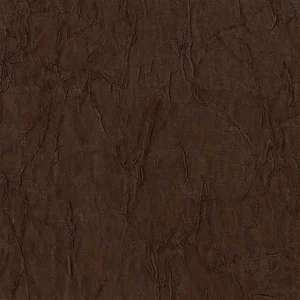Crush Collection Chocolate Linen