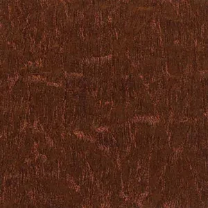 Crush Collection Copper Linen