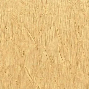 Crush Collection Gold Linen