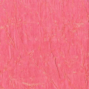 Crush Collection Hot Pink Linen