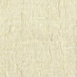 Crush Collection Ivory Linen