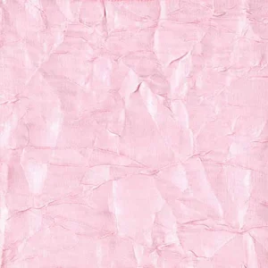 Crush Collection Light Pink Linen
