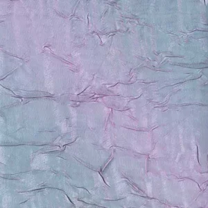 Crush Collection Ocean Linen