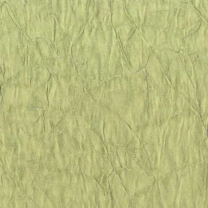 Crush Collection Sage Linen