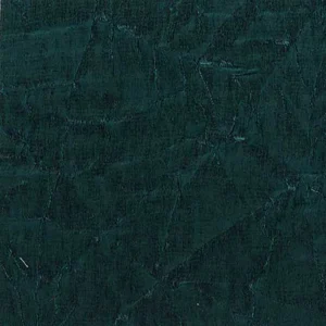 Crush Chair Sash Collection Jade