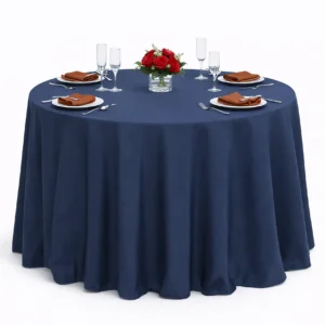 Denim Collection Denim Linen