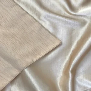 Dupioni Napkin Collection Camel