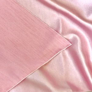 Dupioni Napkin Collection Light Pink