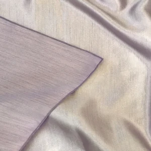 Dupioni Napkin Collection Lilac