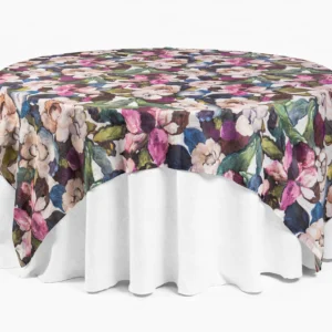 Eden Collection Eden Linen