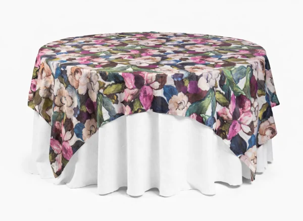 Eden Collection Eden Collection Eden Linen - Fredericksburg Rentals