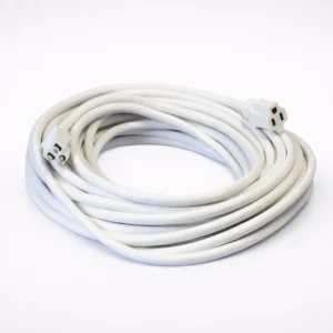 Extension Cord 100'