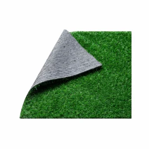 Green Carpet Turf