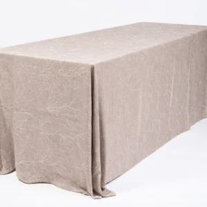 Haiku Collection Dawn Linen