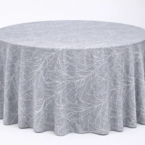 Haiku Collection Dusk Linen