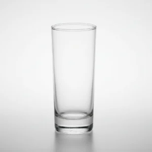 Highball Glass 10.5 oz.