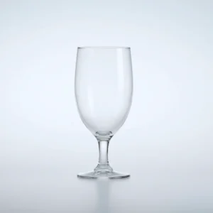 Iced Beverage Glass 14 oz.