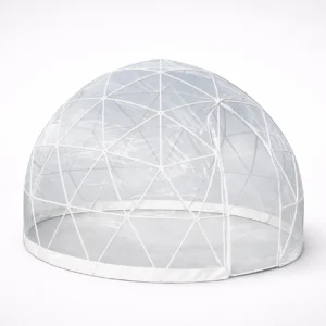 Igloo Tent