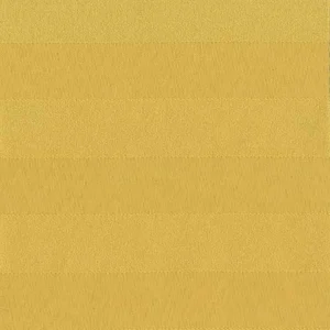 Imperial Stripes Napkin Collection Gold
