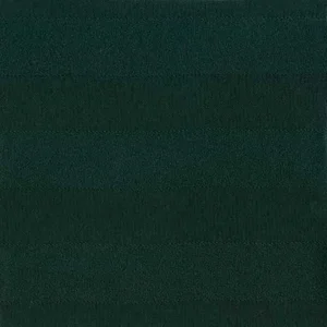 Imperial Stripes Napkin Collection Hunter