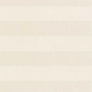 Imperial Stripes Napkin Collection Ivory