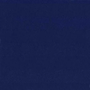 Imperial Stripes Napkin Collection Navy